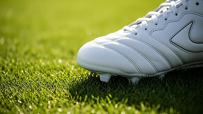 Gabriel Jesus Overcomes 11-Month Knee Injury to Rejoin Arsenal