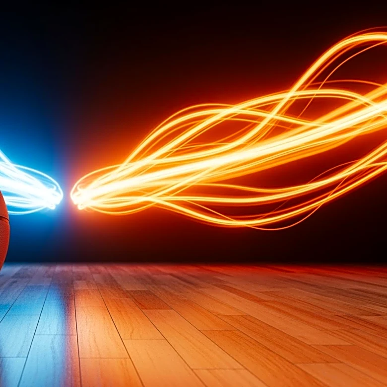 Oklahoma City Thunder Achieves Record 16th Consecutive Win, Defeats Phoenix Suns in Historic Loss