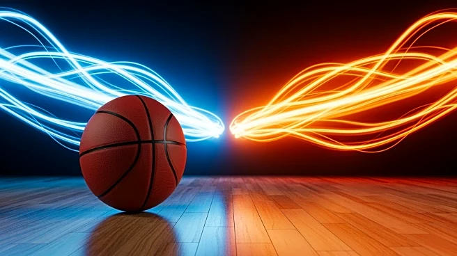 Oklahoma City Thunder Achieves Record 16th Consecutive Win, Defeats Phoenix Suns in Historic Loss