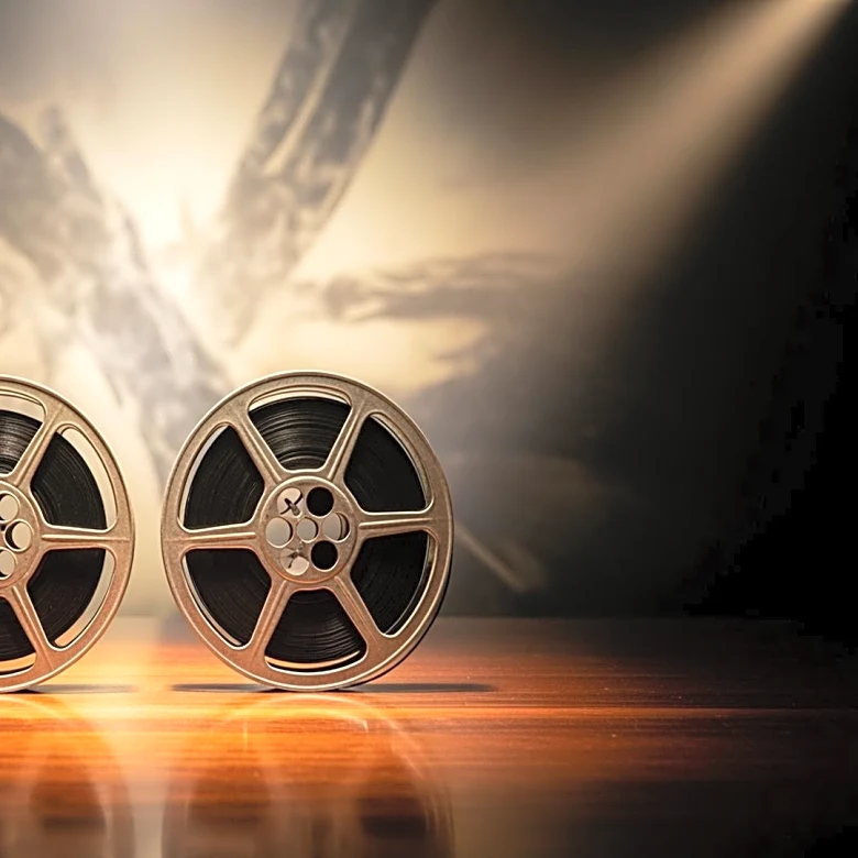 Nicki Minaj Supports 50 Cent Amid Controversy Over Diddy Documentary