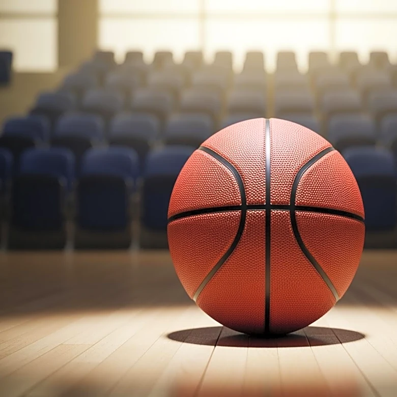 Fernando Mendoza Named AP Player of the Year After Leading Indiana to Unbeaten Season