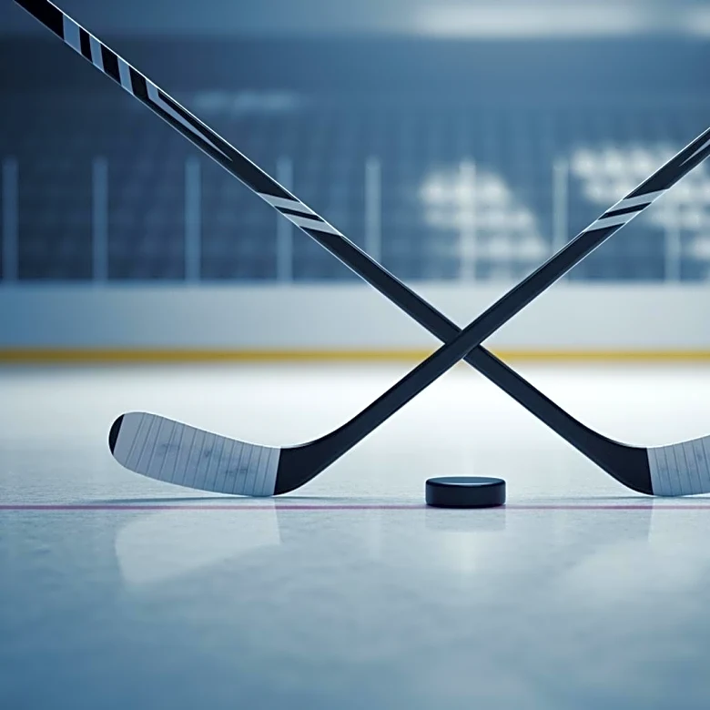 Los Angeles Kings Make Strategic Lineup Changes Ahead of Seattle Kraken Matchup