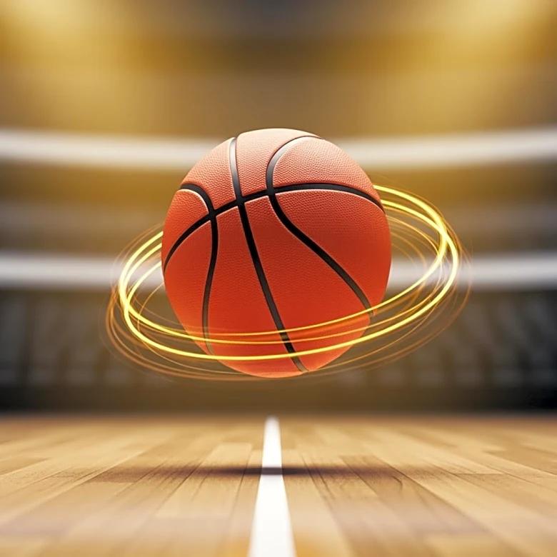 Louisville Women's Basketball Dominates Ball State with Strong Offensive Play