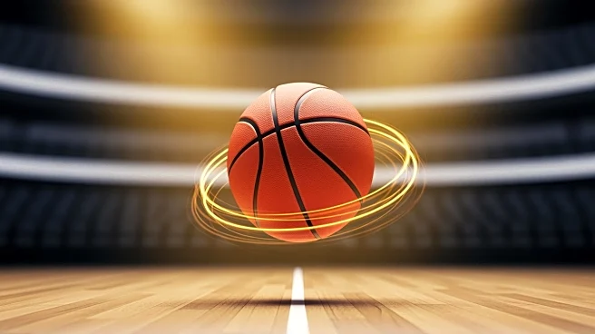 Louisville Women's Basketball Dominates Ball State with Strong Offensive Play