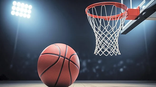 Illinois Women's Basketball Secures Victory Over Missouri with Defensive Prowess