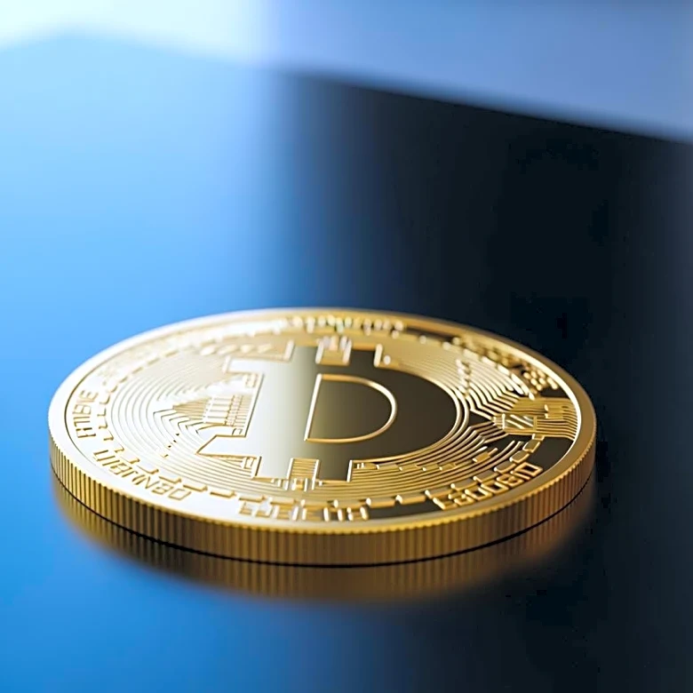 Elon Musk Reflects on DOGE's Limited Success and Impact on His Companies