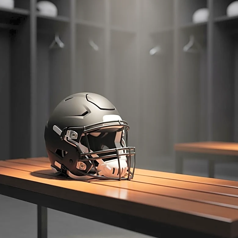 Virginia Football Team Prepares for Transfer Portal Activity Amidst Successful Season