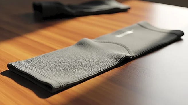 Chiefs' Jawaan Taylor Misses Practice Due to Triceps Injury