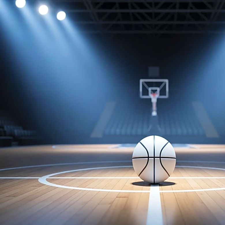 Portland Trail Blazers Prepare for Rematch Against New Orleans Pelicans