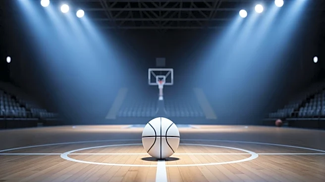 Portland Trail Blazers Prepare for Rematch Against New Orleans Pelicans