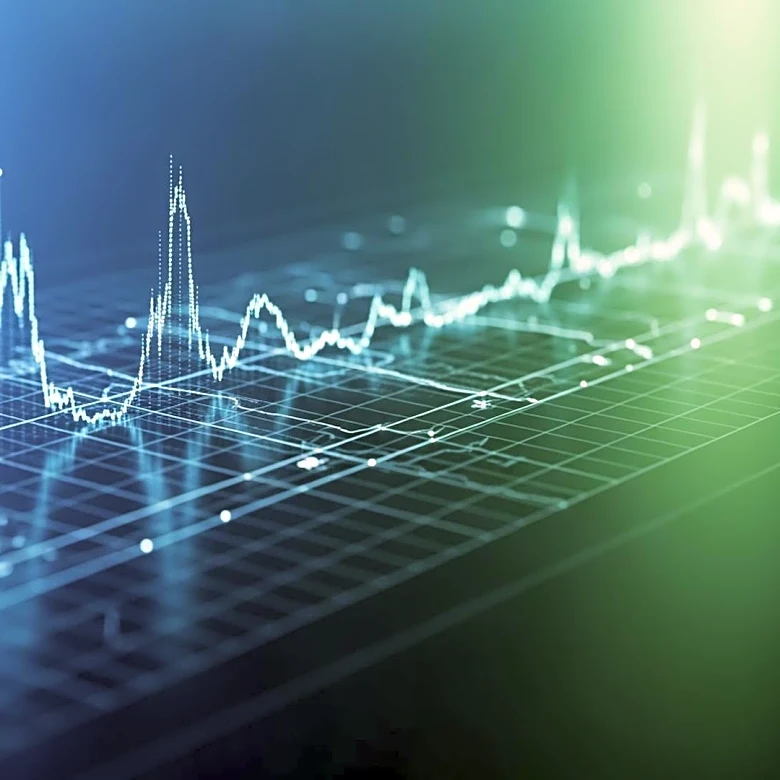Selective Kalman Filtering Enhances Neural Network Updates Amid System Drift