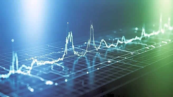 Selective Kalman Filtering Enhances Neural Network Updates Amid System Drift