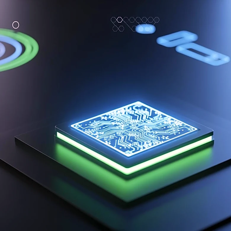 Rivian Unveils Custom Self-Driving Chip and Affordable Driver-Assistance Package