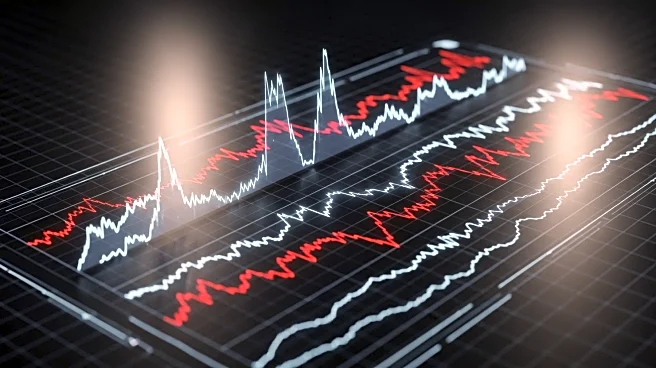 Advanced Stats Highlight Challenges for Buccaneers' Offense and Defense