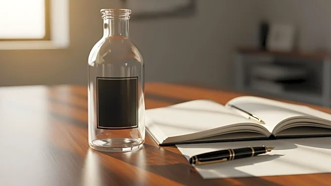 Former Fentimans Marketing Director Launches Consultancy to Support SMEs and Individuals