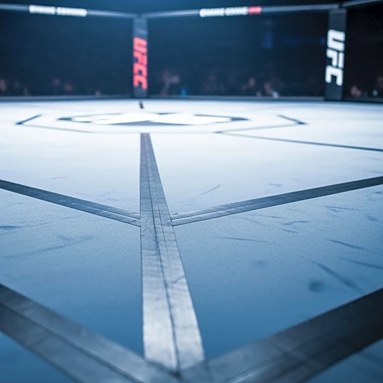 Brandon Moreno Sets Quick UFC Mexico Return After Controversial Loss