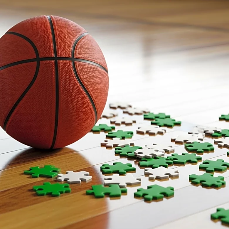 Boston Celtics' Offseason Moves Yield Unexpected Success Amid Roster Changes