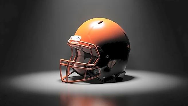 Speculation Grows Over Joe Burrow's Future with Cincinnati Bengals