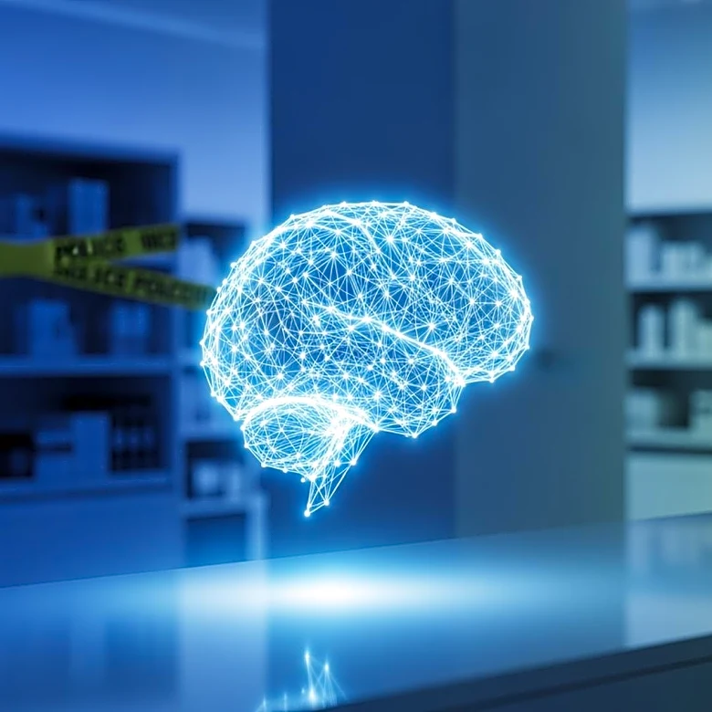 AI and Mental Health Strategies Enhance Retail Workplace Safety