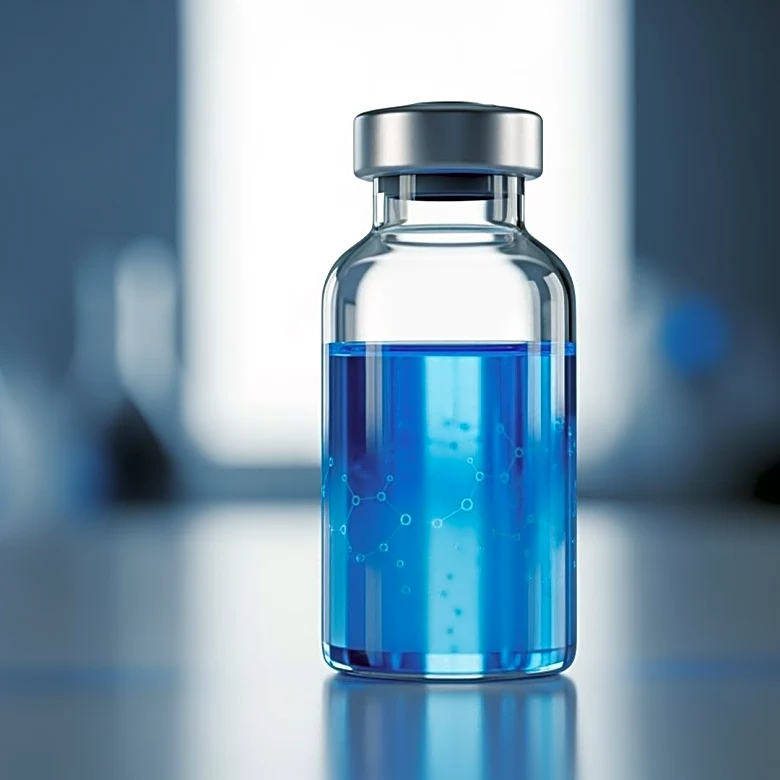 InduPro Therapeutics Partners with Sanofi for Autoimmune Disorder Treatment Development