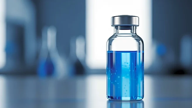 InduPro Therapeutics Partners with Sanofi for Autoimmune Disorder Treatment Development