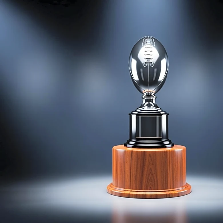 Devon Marshall Recognized as Second-Team All-American After Stellar Season