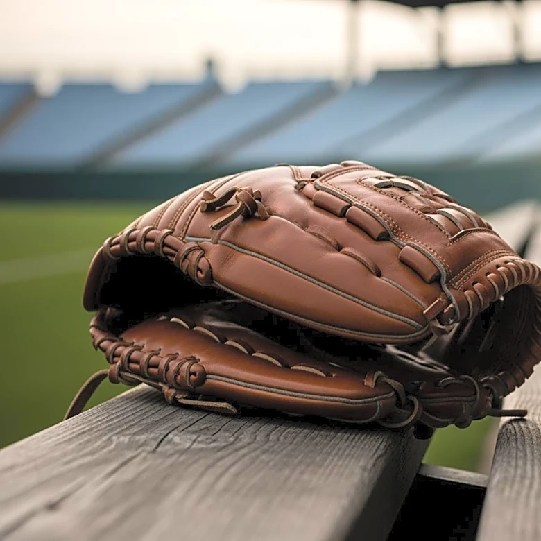 Mets Face Setback as Robert Suarez Joins Braves Amid Free Agency Challenges