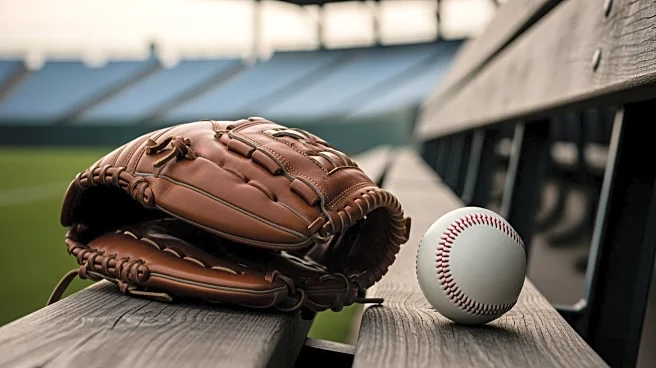 Mets Face Setback as Robert Suarez Joins Braves Amid Free Agency Challenges