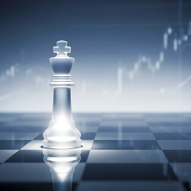 Venture Capital Market Shift Empowers Founders in Deal-Making Dynamics