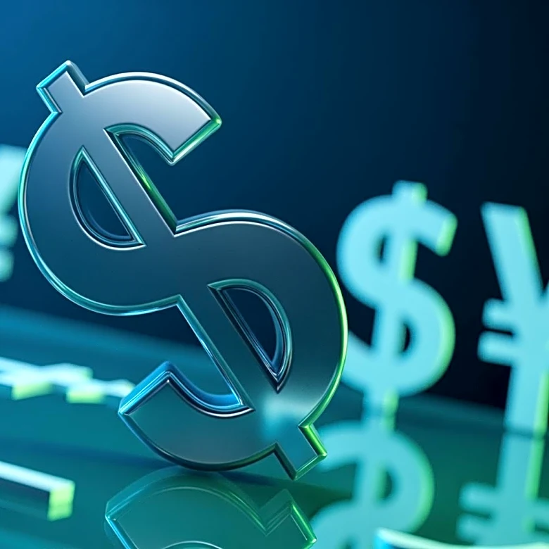 Federal Reserve Rate Cut Pressures Dollar, Impacts Global Currency Markets