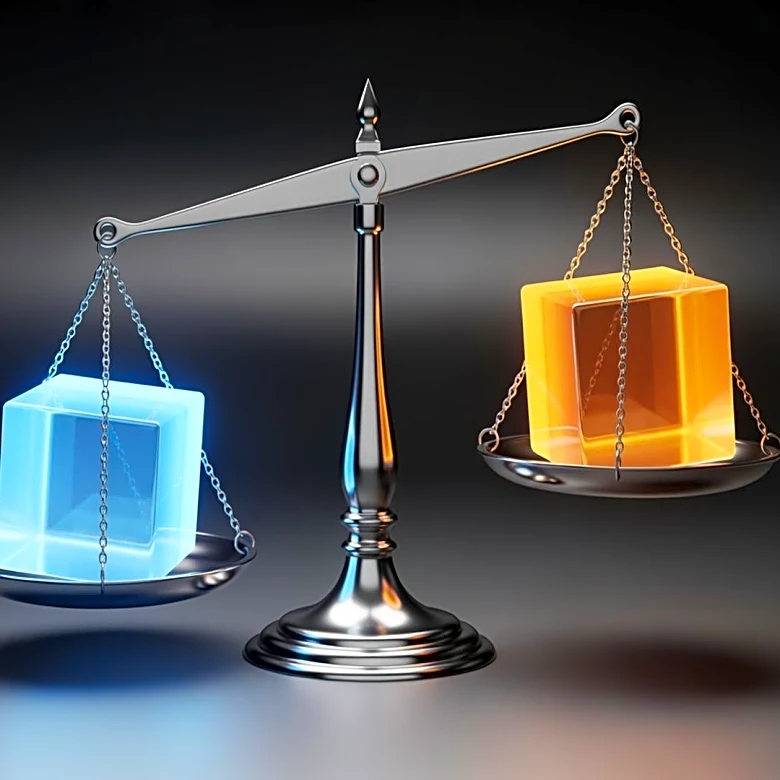 Ideal Power and Murata Manufacturing: A Comparative Analysis of Stock Performance and Market Position