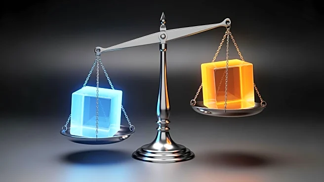 Ideal Power and Murata Manufacturing: A Comparative Analysis of Stock Performance and Market Position