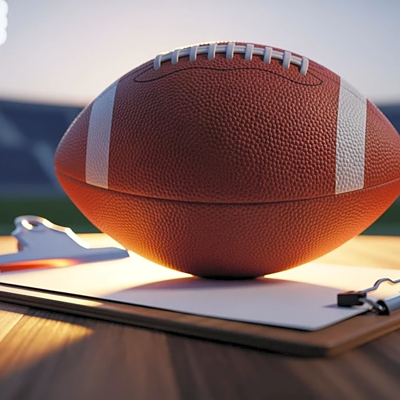 Buccaneers Coach Highlights Mike Evans' Return as Key to NFC South Title Race