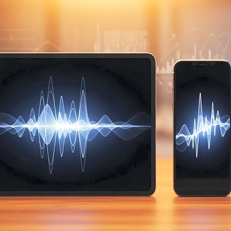 Albuquerque Journal Launches New Website and App to Enhance Reader Experience