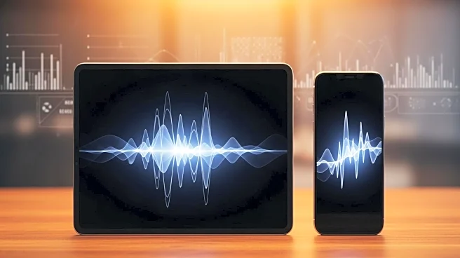 Albuquerque Journal Launches New Website and App to Enhance Reader Experience