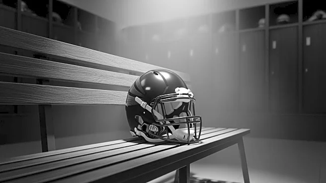 Nick Sirianni Reaffirms Jalen Hurts as Starting QB Amid Eagles' Losing Streak