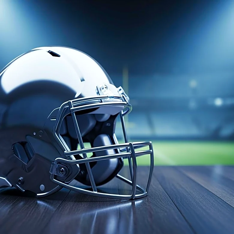 Eagles Maintain Confidence Despite Recent Losses Ahead of Raiders Game