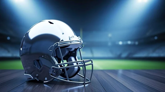 Eagles Maintain Confidence Despite Recent Losses Ahead of Raiders Game