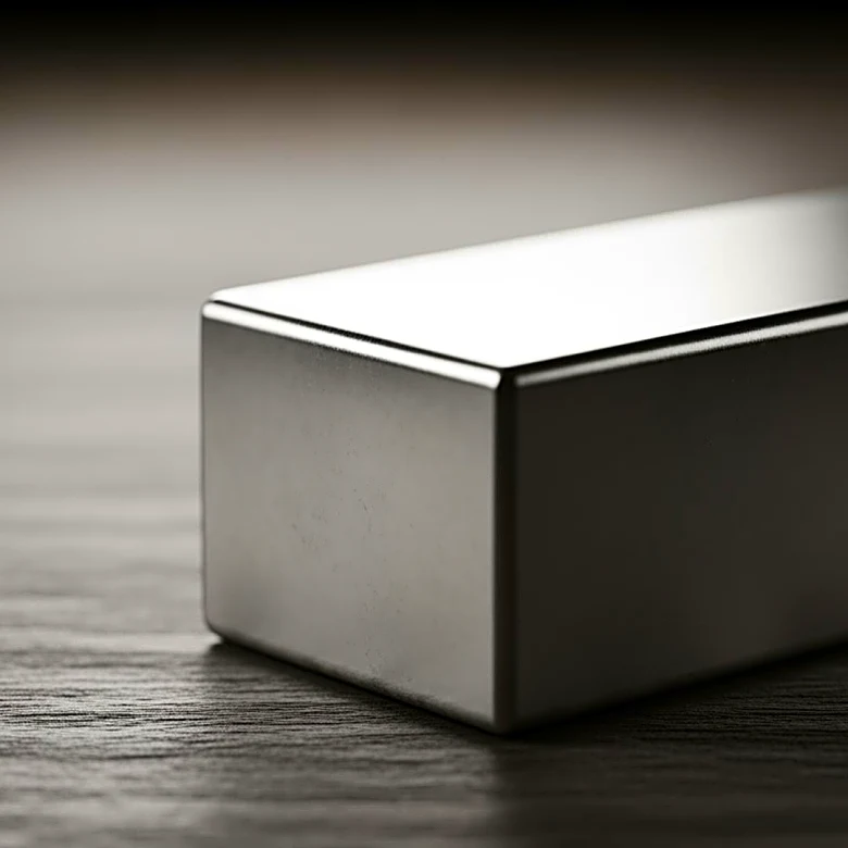 Intact Investment Management Inc. Increases Stake in Endeavour Silver Corporation