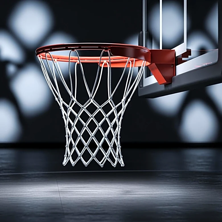 Hubert Davis Focuses on Defensive Improvements for North Carolina Tar Heels