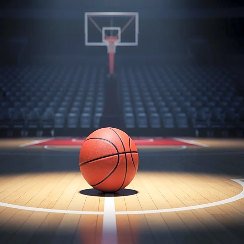 Lakers' Dalton Knecht Struggles to Make Impact in Recent Game