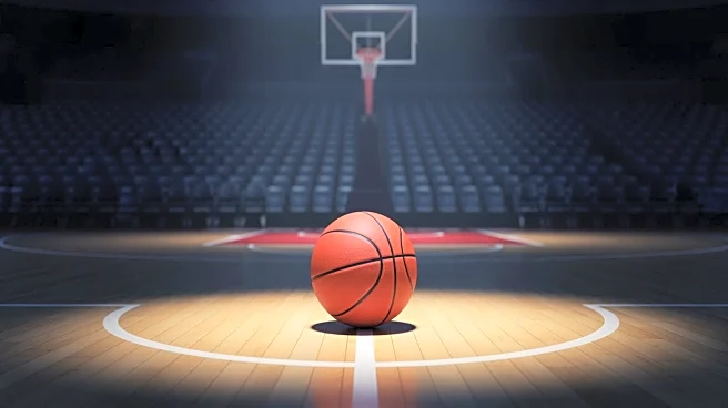 Lakers' Dalton Knecht Struggles to Make Impact in Recent Game