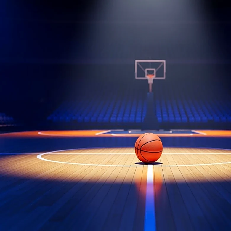 Oklahoma City Thunder Achieve Historic NBA Cup Quarterfinal Victory Over Phoenix Suns