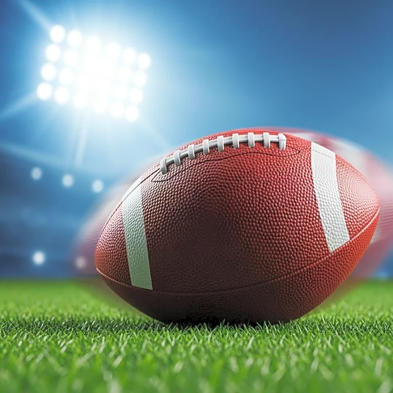 Sophomore Owen Eteuati Edwards Leads Arcadia to Victory Over Pasadena