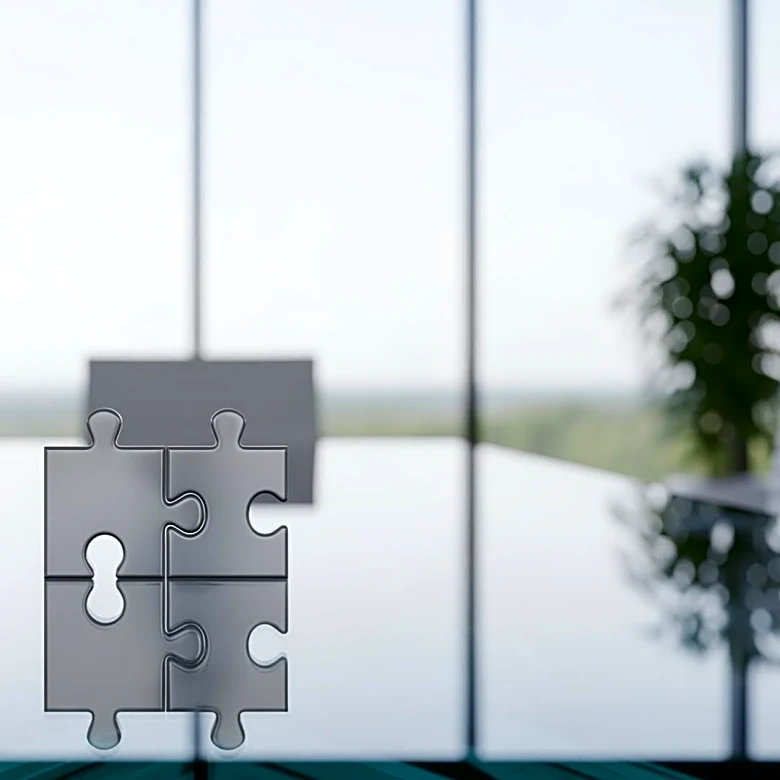 Africa Practice Expands Capabilities with Acquisition of Brink Innovation