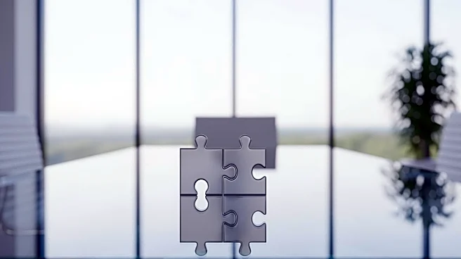 Africa Practice Expands Capabilities with Acquisition of Brink Innovation