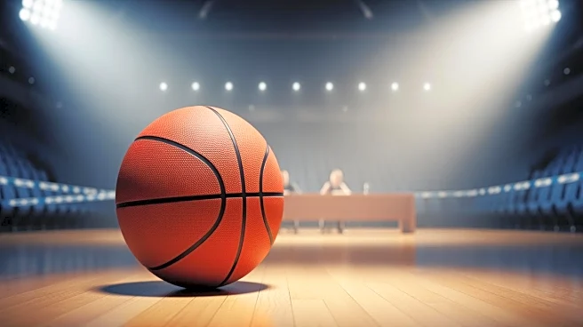 Steph Curry Set to Return for Golden State Warriors After Injury