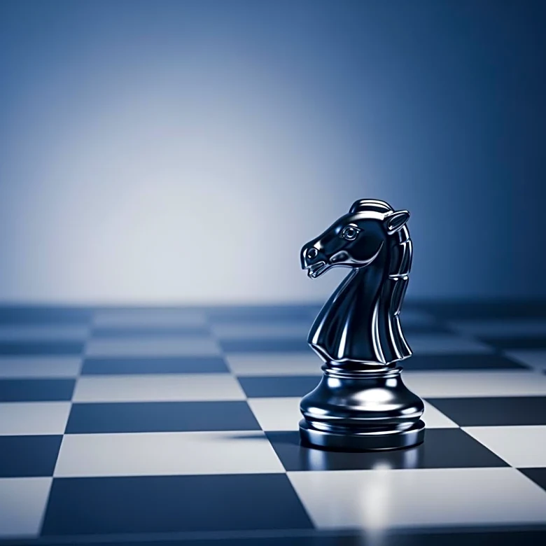 Pfizer's Strategic Moves Post-FDA Approval: Impact on Stock and Future Growth