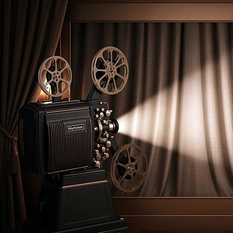 Chanel Hosts Screening of 'Coutures' by Alice Winocour Featuring Angelina Jolie