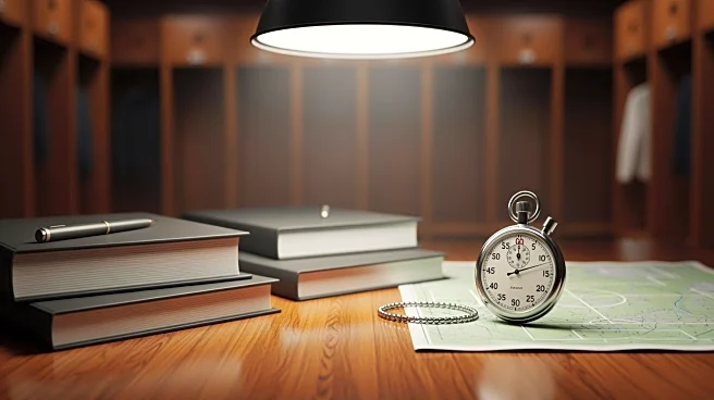 Cleveland Browns Prepare for Chicago Bears with Strategic Insights from Coordinators